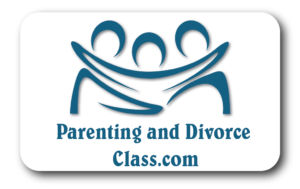 Parent Education Course